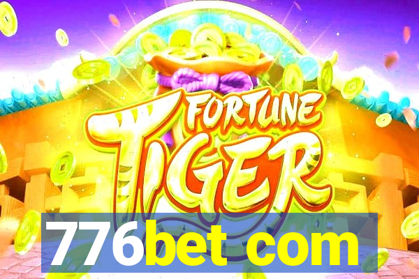 776bet com